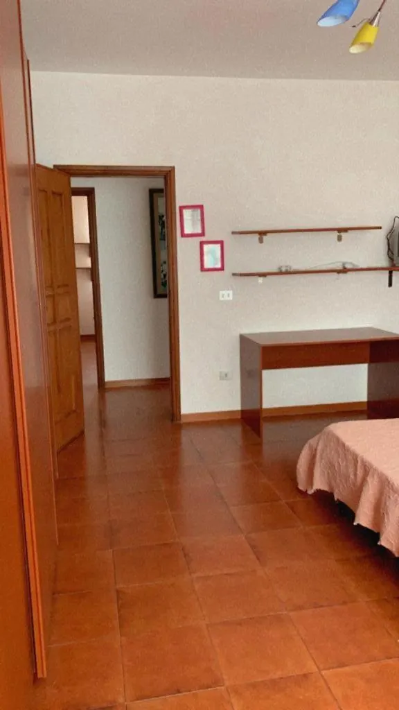 Il Bouganville Oristano 0*,  Italy