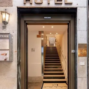 antigo-trovatore.hotelinveneto.com/
