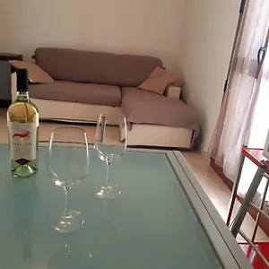 Casamusu Oristano