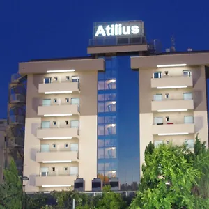 hotel-atilius.emilia-romagnahotels.net/