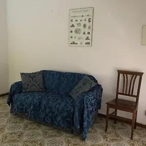 Casa Mariano Iv Oristano
