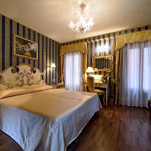 citta-di-milano.hotelinveneto.com/