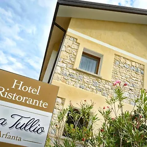 hotel-ristorante-da-tullio.hotelinveneto.com/